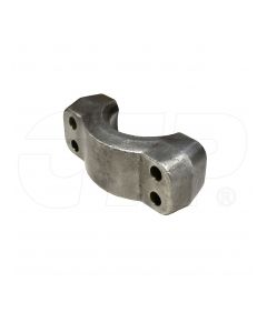 Product Image Label