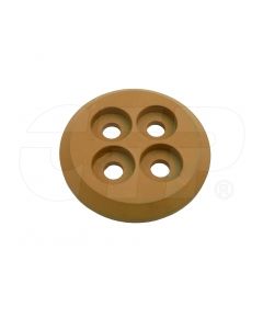 Product Image Label