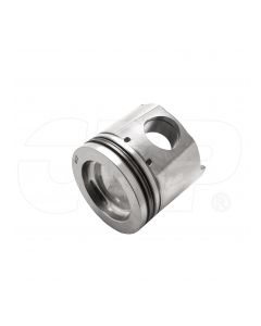Product Image Label