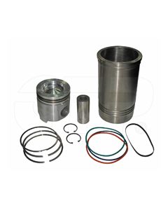Product Image Label