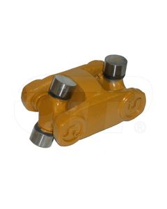 Product Image Label