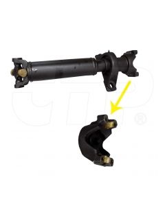 Product Image Label