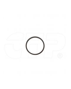 Product Image Label