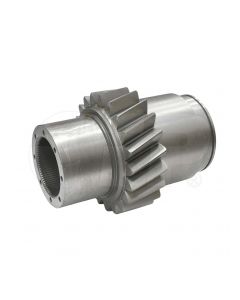 Image of CTP-1169502