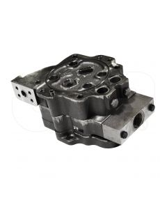 Product Image Label