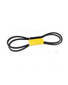 Product Image Label