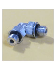 Product Image Label