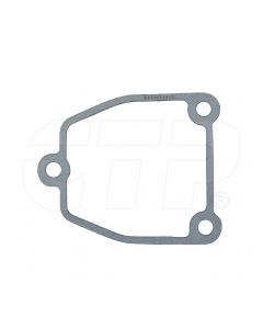 Product Image Label