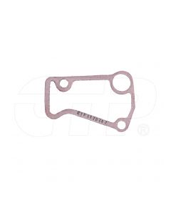 Product Image Label