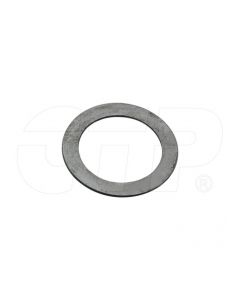 Product Image Label