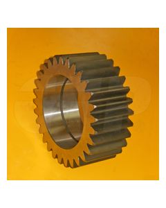 Product Image Label