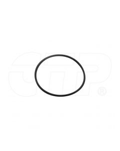 Image of CTP-1171266