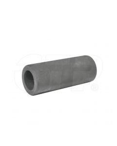 Product Image Label