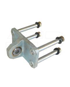 Product Image Label