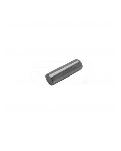 Product Image Label