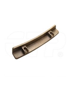 Product Image Label