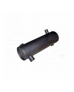 Product Image Label
