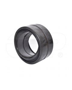 Product Image Label