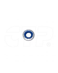 Product Image Label