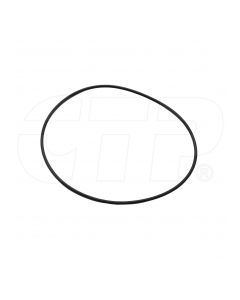 Product Image Label