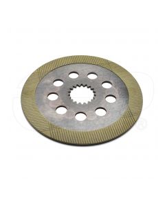 Product Image Label