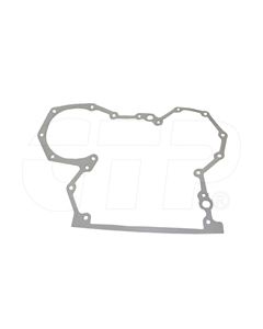 Product Image Label