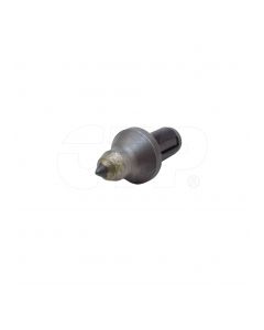 Product Image Label