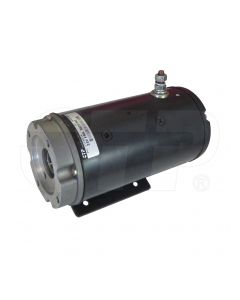 Product Image Label