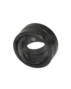 Image of CTP-1174013