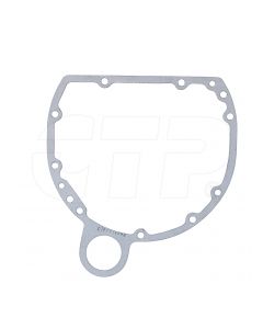 Product Image Label