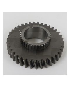 Product Image Label
