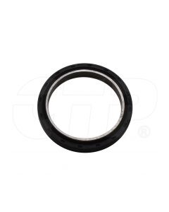 Product Image Label