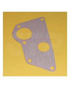 Product Image Label