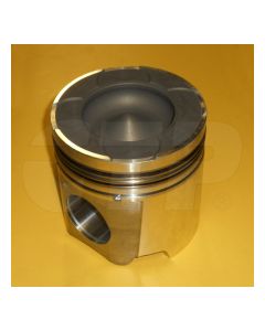 Image of CTP-1175063