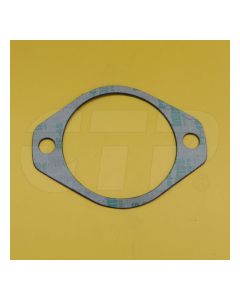 Product Image Label