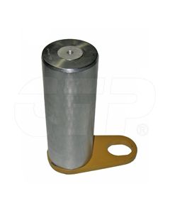 Image of CTP-1175435