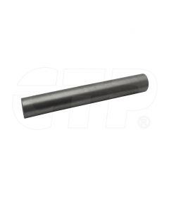 Product Image Label