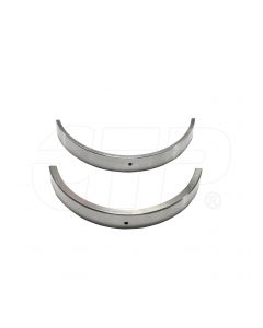 Product Image Label