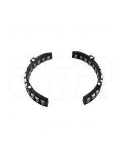 Product Image Label