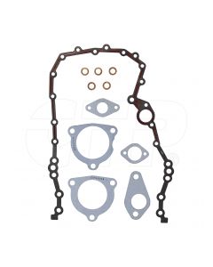 Product Image Label