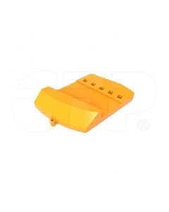 Product Image Label