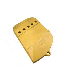 Product Image Label