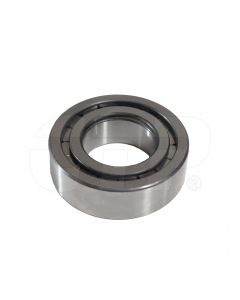 Product Image Label