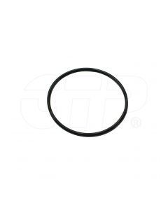 Product Image Label