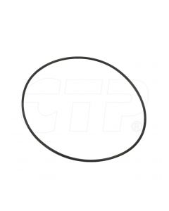 Product Image Label