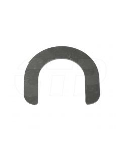 Product Image Label