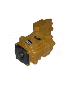 Product Image Label