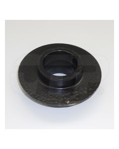 Product Image Label