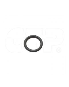 Product Image Label