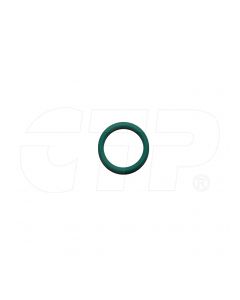 Product Image Label